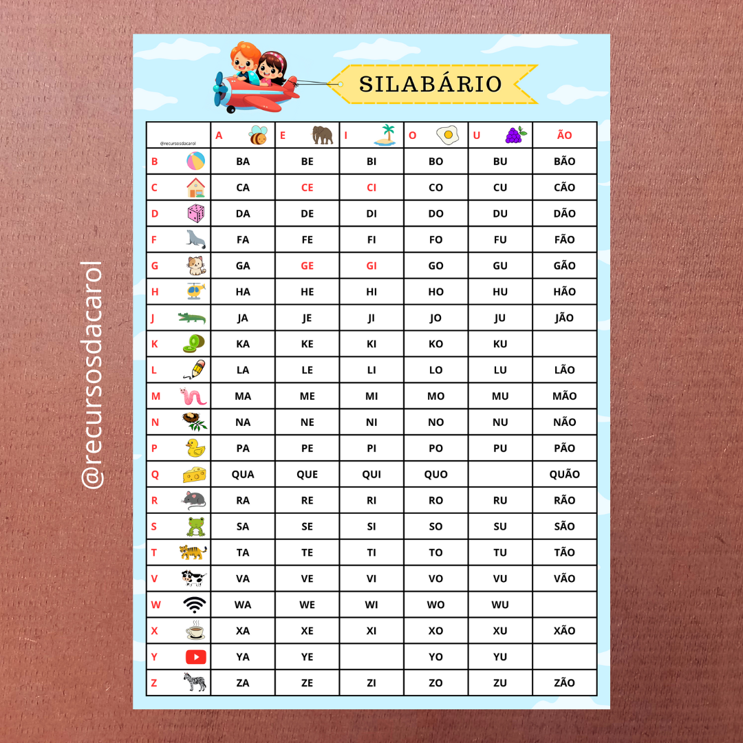 Kit Volta às Aulas - Imagem 5