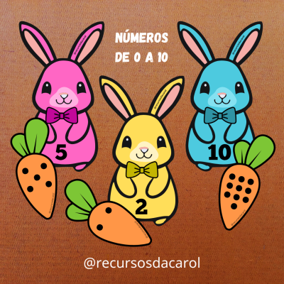 Fotos para Capa de Produto_20250412_212022_0000