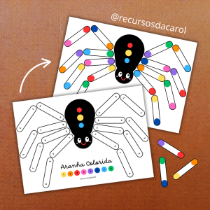 Fotos para Capa de Produto_20250620_154712_0000