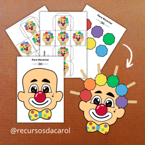 Fotos para Capa de Produto_20250630_172606_0000