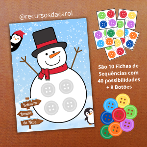 Fotos para Capa de Produto_20251103_154654_0000